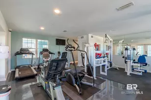 25805 Perdido Beach Blvd, Orange Beach, AL 36561 - Photo 15