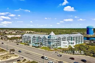 25805 Perdido Beach Blvd, Orange Beach, AL 36561 - Photo 17