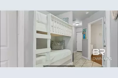 25805 Perdido Beach Boulevard #301, Orange Beach, AL 36561 - Photo 9