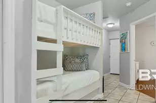 25805 Perdido Beach Blvd, Orange Beach, AL 36561 - Photo 9