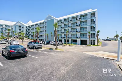 25805 Perdido Beach Boulevard #301, Orange Beach, AL 36561 - Photo 19