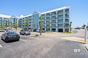 25805 Perdido Beach Blvd, Orange Beach, AL 36561 - Photo 19