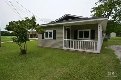 422 W 4th Avenue, Foley, AL 36535 - Photo 27