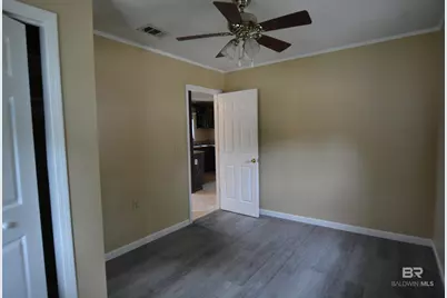 422 W 4th Avenue, Foley, AL 36535 - Photo 5
