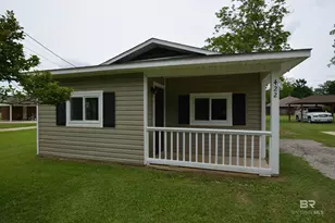 422 W 4th Ave, Foley, AL 36535 - Photo 25