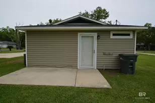 422 W 4th Ave, Foley, AL 36535 - Photo 23