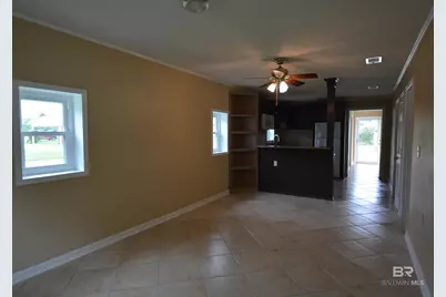 422 W 4th Avenue, Foley, AL 36535 - Photo 9
