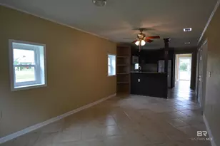 422 W 4th Ave, Foley, AL 36535 - Photo 9