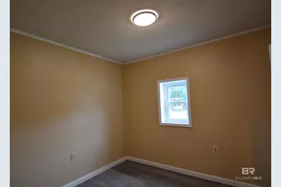 422 W 4th Avenue, Foley, AL 36535 - Photo 15