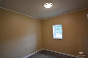 422 W 4th Ave, Foley, AL 36535 - Photo 15