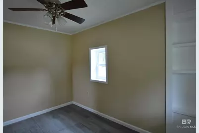 422 W 4th Avenue, Foley, AL 36535 - Photo 3