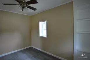 422 W 4th Ave, Foley, AL 36535 - Photo 3
