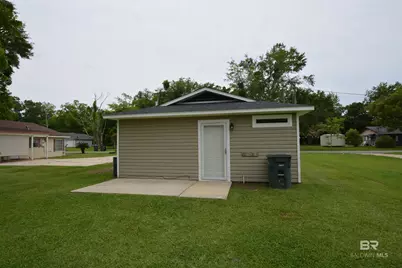 422 W 4th Avenue, Foley, AL 36535 - Photo 21