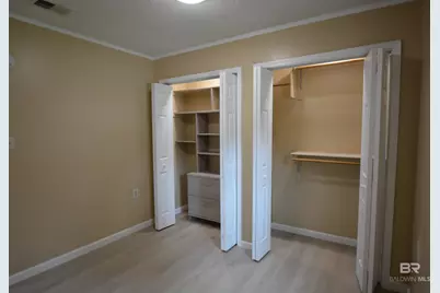 422 W 4th Avenue, Foley, AL 36535 - Photo 19