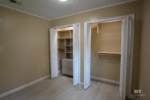 422 W 4th Ave, Foley, AL 36535 - Photo 19