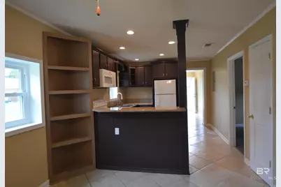 422 W 4th Avenue, Foley, AL 36535 - Photo 13