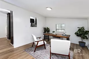 5404 Forest Park Dr, Mobile, AL 36618 - Photo 29