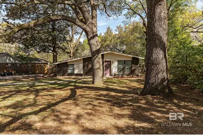 5404 Forest Park Drive, Mobile, AL 36618 - Photo 53