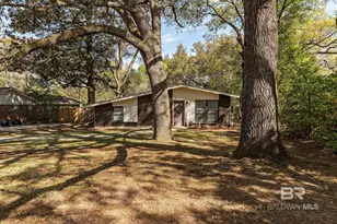 5404 Forest Park Dr, Mobile, AL 36618 - Photo 53