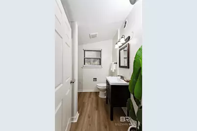 5404 Forest Park Drive, Mobile, AL 36618 - Photo 33