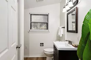 5404 Forest Park Dr, Mobile, AL 36618 - Photo 33