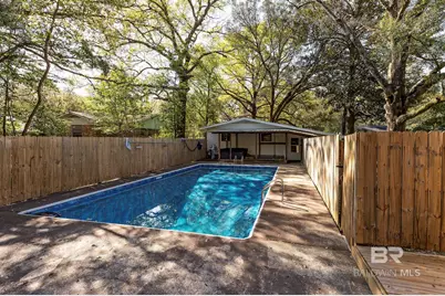 5404 Forest Park Drive, Mobile, AL 36618 - Photo 43
