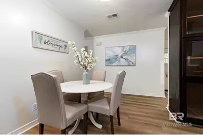 5404 Forest Park Drive, Mobile, AL 36618 - Photo 27