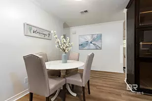5404 Forest Park Dr, Mobile, AL 36618 - Photo 27