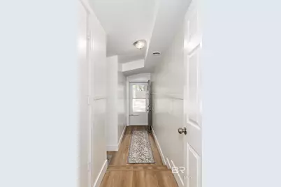 5404 Forest Park Drive, Mobile, AL 36618 - Photo 31