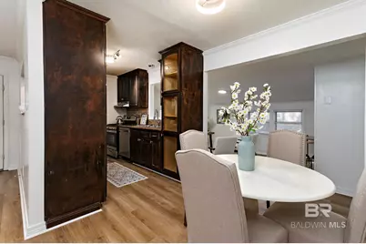 5404 Forest Park Drive, Mobile, AL 36618 - Photo 21