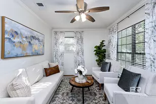 5404 Forest Park Dr, Mobile, AL 36618 - Photo 3