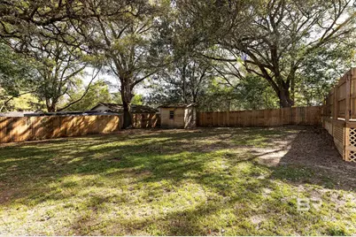 5404 Forest Park Drive, Mobile, AL 36618 - Photo 47