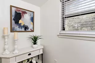 5404 Forest Park Dr, Mobile, AL 36618 - Photo 35