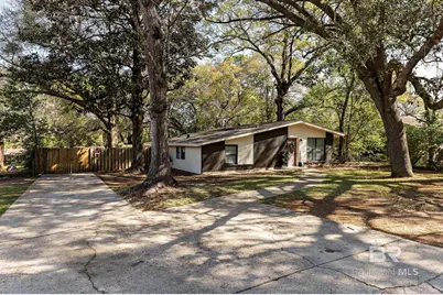 5404 Forest Park Drive, Mobile, AL 36618 - Photo 49