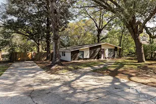 5404 Forest Park Dr, Mobile, AL 36618 - Photo 49