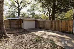 5404 Forest Park Dr, Mobile, AL 36618 - Photo 45