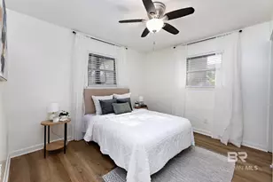 5404 Forest Park Dr, Mobile, AL 36618 - Photo 15