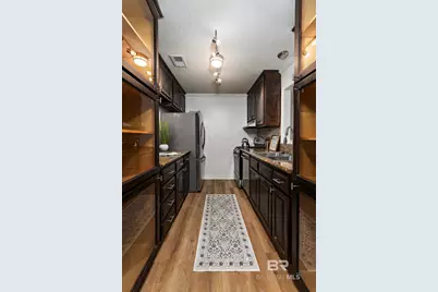5404 Forest Park Drive, Mobile, AL 36618 - Photo 23