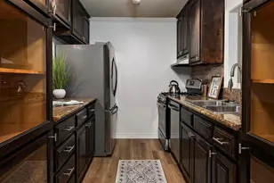 5404 Forest Park Dr, Mobile, AL 36618 - Photo 23