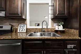 5404 Forest Park Dr, Mobile, AL 36618 - Photo 25