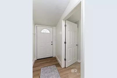 5404 Forest Park Drive, Mobile, AL 36618 - Photo 37