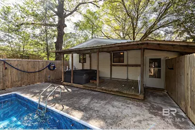 5404 Forest Park Drive, Mobile, AL 36618 - Photo 39