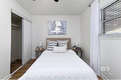5404 Forest Park Drive, Mobile, AL 36618 - Photo 19