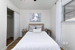 5404 Forest Park Dr, Mobile, AL 36618 - Photo 19