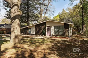 5404 Forest Park Dr, Mobile, AL 36618 - Photo 51