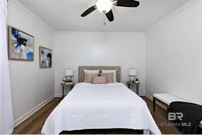 5404 Forest Park Drive, Mobile, AL 36618 - Photo 13