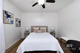 5404 Forest Park Dr, Mobile, AL 36618 - Photo 13