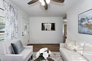 5404 Forest Park Dr, Mobile, AL 36618 - Photo 5