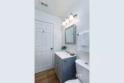 5404 Forest Park Drive, Mobile, AL 36618 - Photo 9