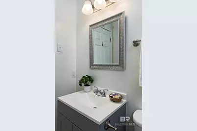 5404 Forest Park Drive, Mobile, AL 36618 - Photo 11